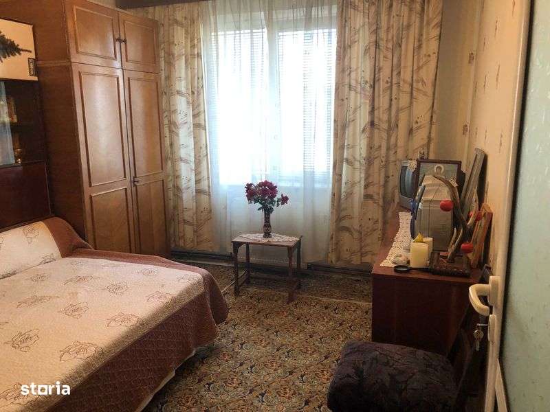 Telita - Sebastian - Apartament 4 Camere - Imagine principală: 4/8