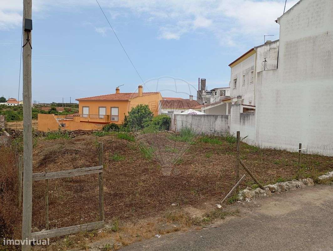 Terreno  para venda - Grande imagem: 2/9