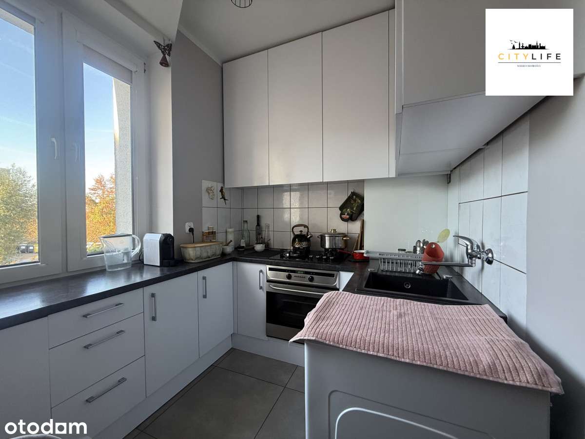 Słoneczne | Duża Piwnica | Blisko plaży-4