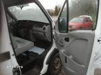 opel movano 2,5 dci 2007r - 11