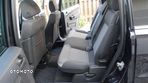 Opel Zafira 1.8 Cosmo - 14