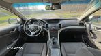 Honda Accord 2.2i-DETC Elegance - 5