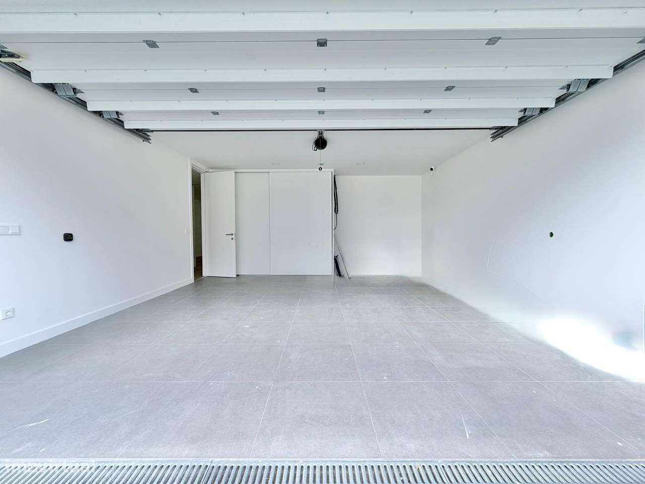 Moradia T3 nova pronta habitar Povoa de Lanhoso-30