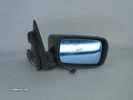 Retrovisor Direito Drt Electrico Bmw 3 Touring (E46) - 1