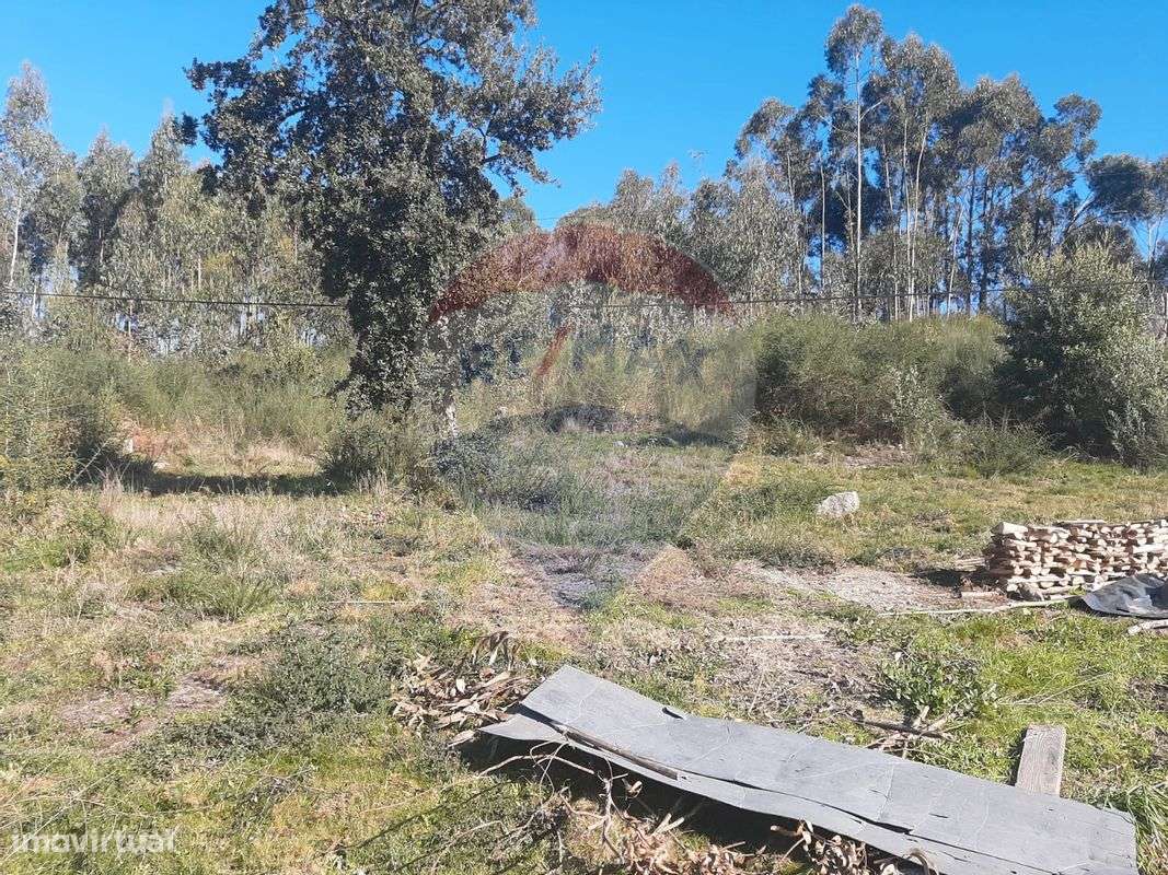 Terreno  para venda - Grande imagem: 4/5