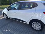 Renault Clio 1.2 16V Business Euro6 - 8