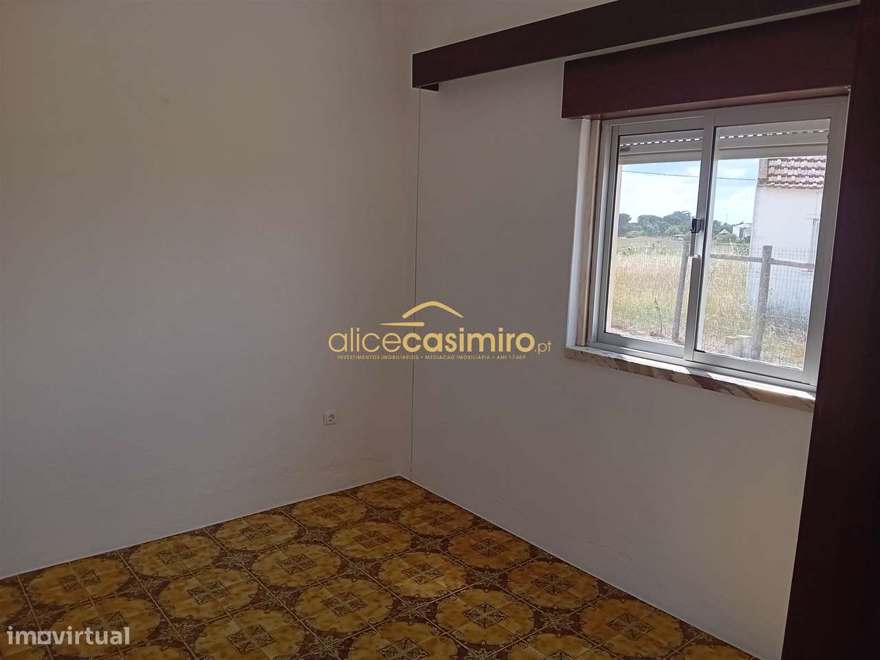Moradia T3 Venda em Biscainho,Coruche-11