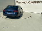 Audi A6 Avant 2.0 TDI Ultra DPF S tronic - 14