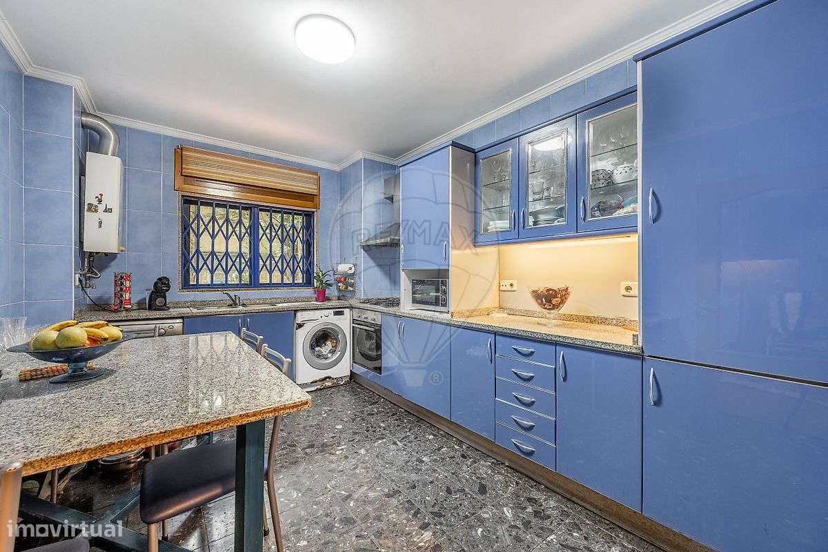 Apartamento T2 para venda - Grande imagem: 4/33