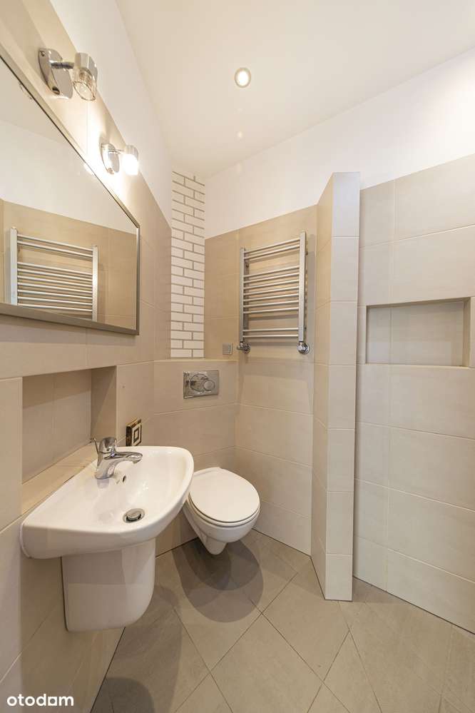 Wolnostojący 151m2. /500m  DZIAŁKI /Znakomita Lokalizacja! i Cena!-9