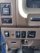 Toyota Land Cruiser Prado 90 3.0 D4D - 11