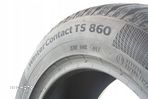 205/55R16 91H Continental WinterContact TS860 - 4