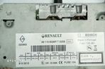 RADIO RENAULT MASTER III 281158338R - 4