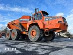 Doosan Moxy MT 41 - 1