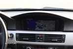 BMW Seria 3 318d Touring Aut. - 11