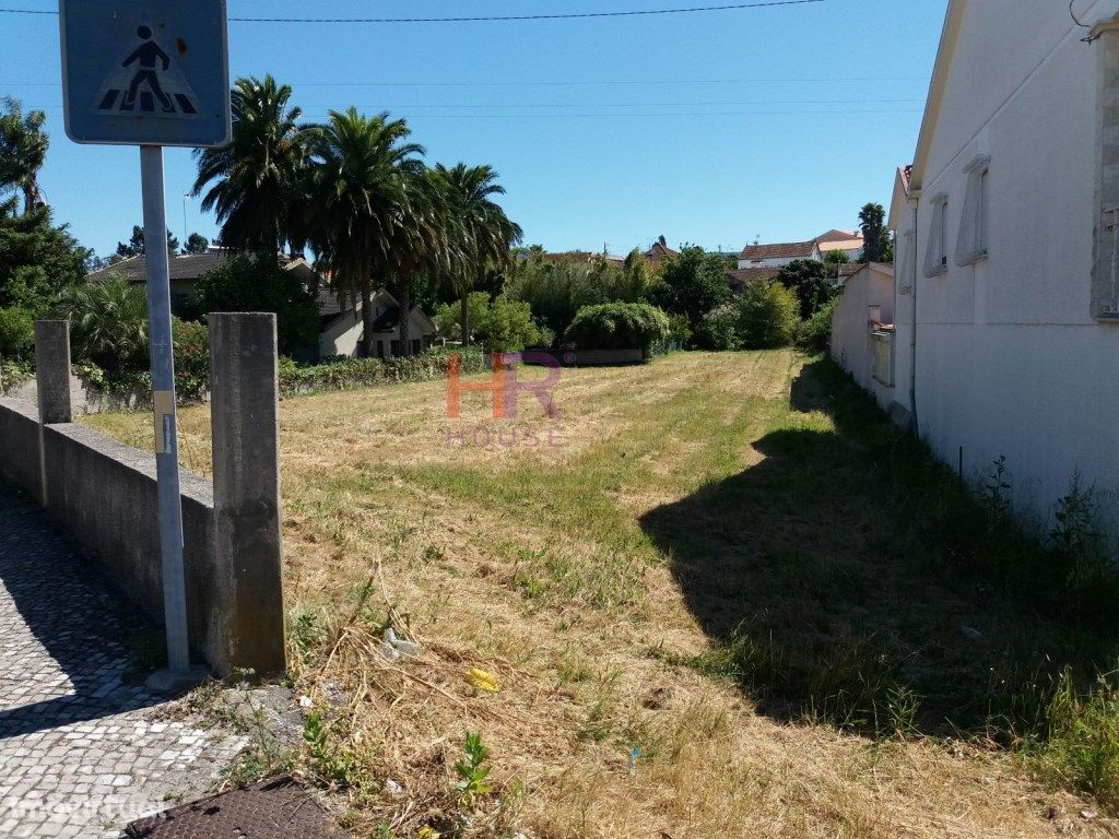 Vende se Lote de terreno para moradia zona nobre da Pampi...