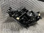 LAMPA LEWA PRZÓD PRZEDNIA SEAT IBIZA V LIFT 6F0 6F1 6F1941007F - 9