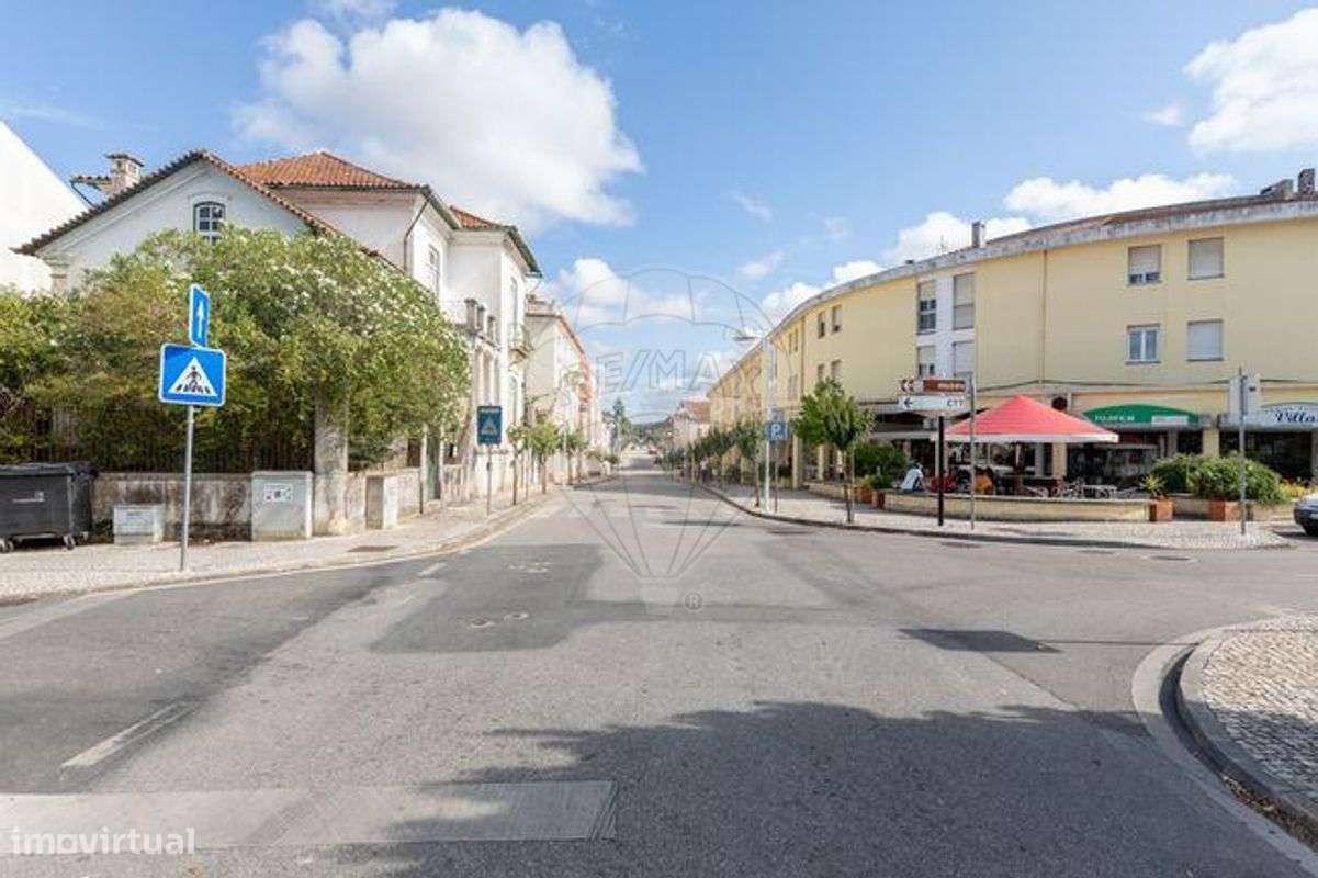 Loja  para arrendamento - Grande imagem: 4/29