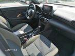 Toyota Yaris Cross Hybrid 1.5 VVT-i AWD-i Adventure - 10