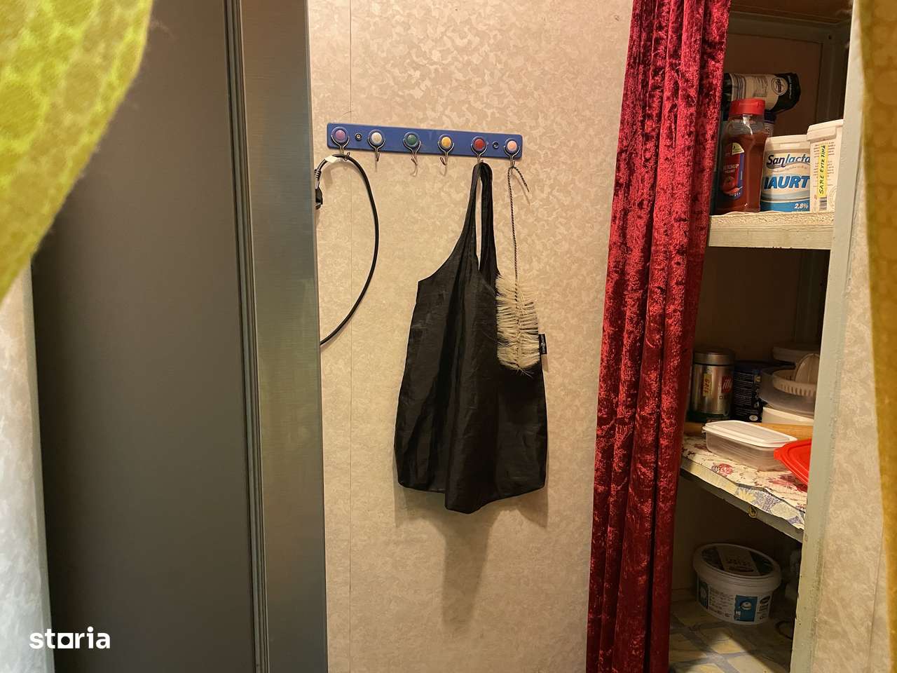 giurgiului,drumul gazarului,strada vigoniei,-2