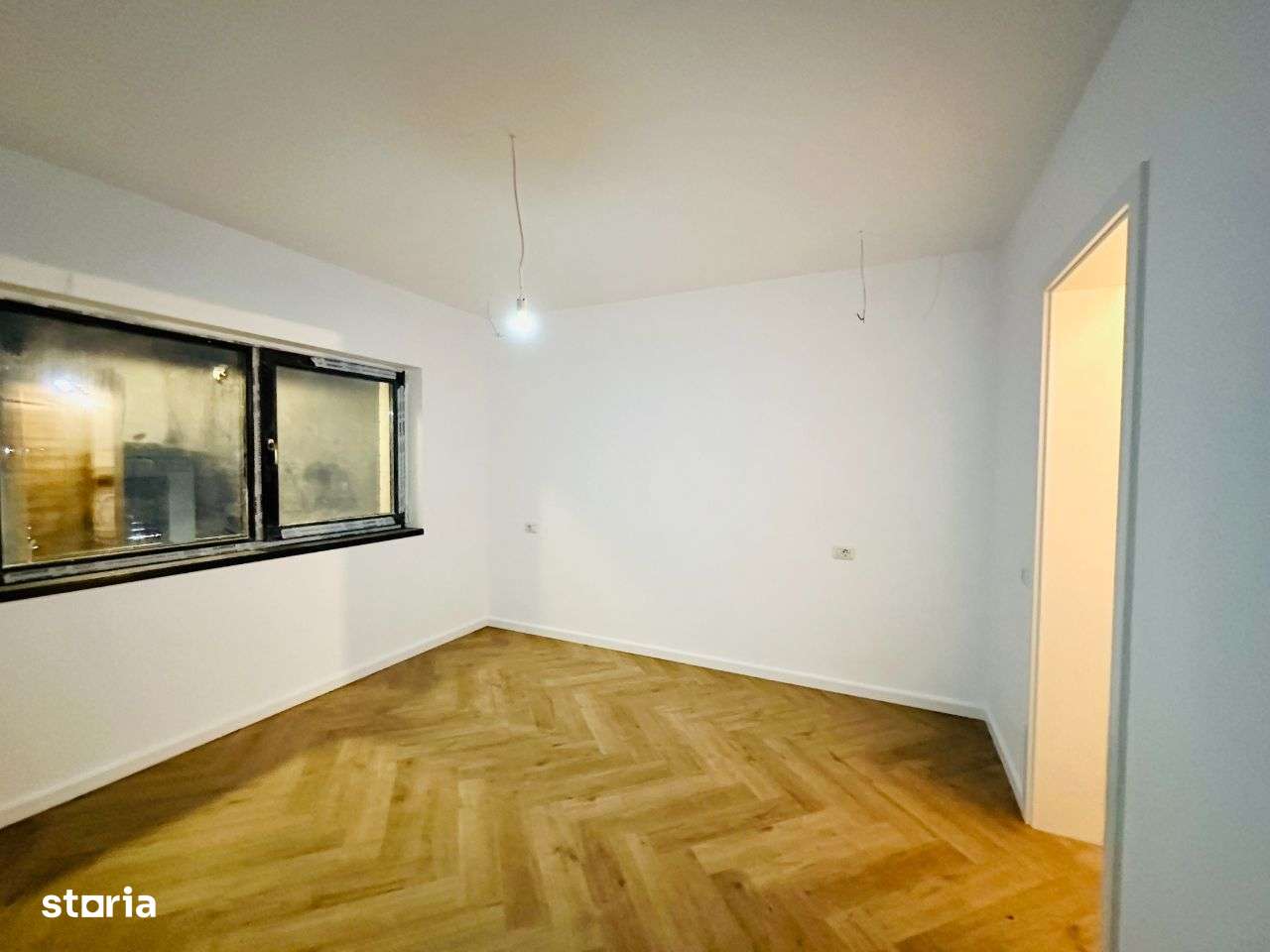 Vila Individuala - Parter - Teren 420 mp - Imagine principală: 4/9