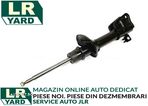 Amortizor dreapta spate Freelander 1 L314 1998-2006 - 1