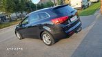 Kia Ceed Cee'd 1.6 CRDi XL - 8