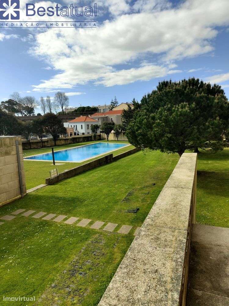 T 3 - 2 Suites -Cond. fechado -Vistas deslumbrantes-37