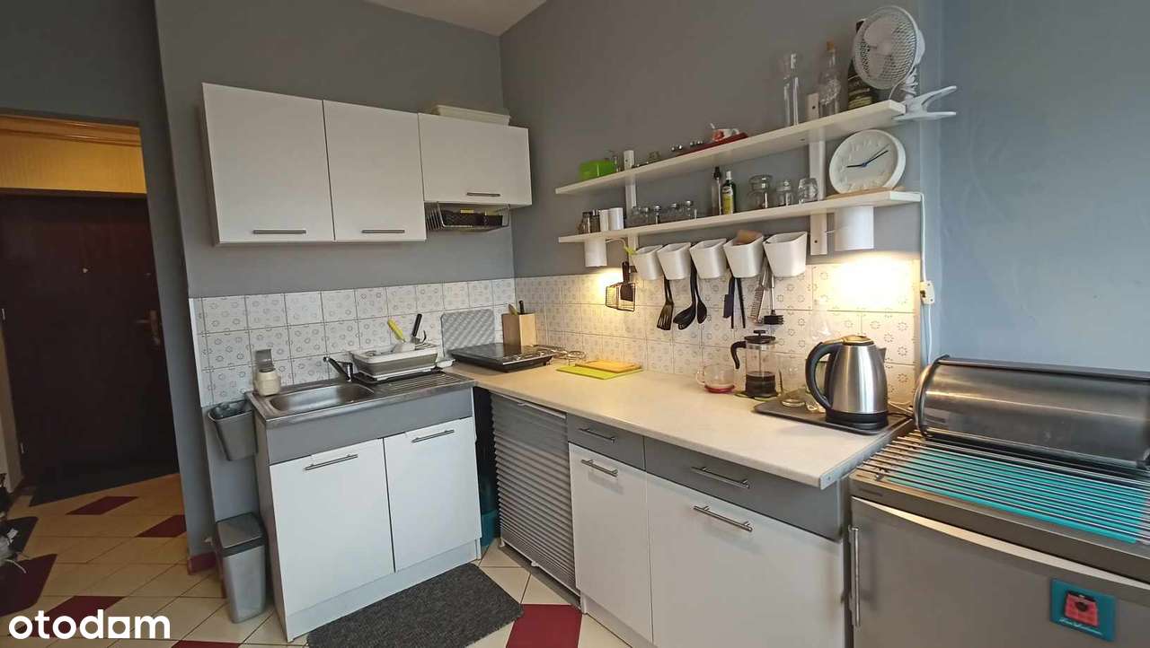 do zamieszkania z wyposażeniem-4