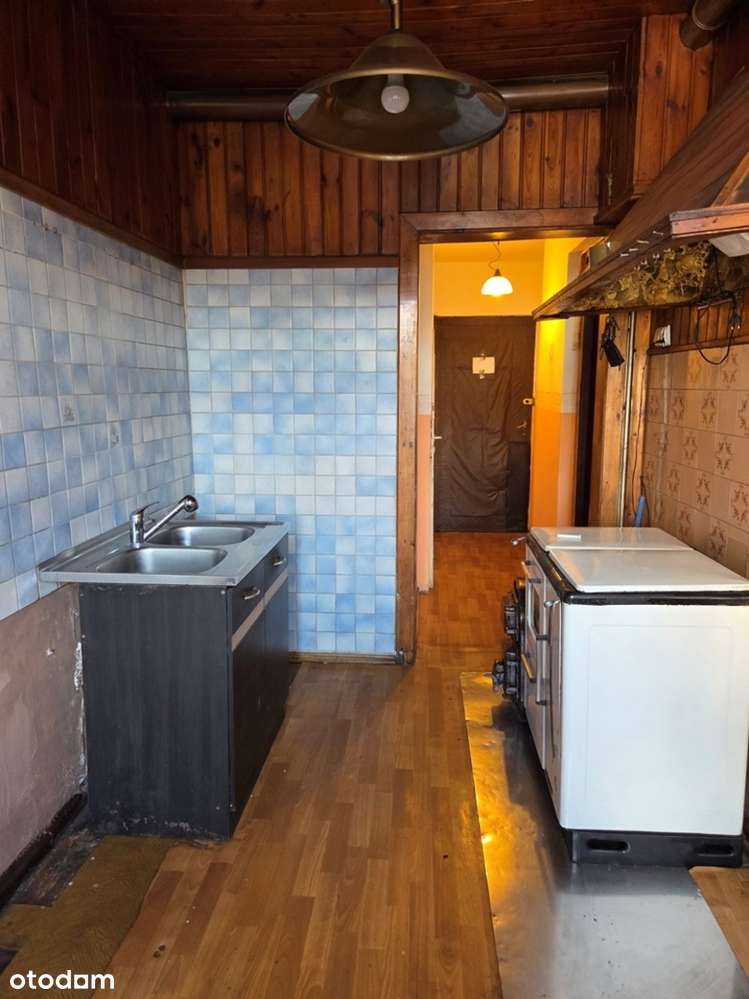 Lokal o łącznej powierzchni 74 m² z możliwością adaptacji strychu-6