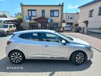 Renault Clio TCe 100 INTENS - 6