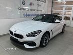 BMW Z4 sDrive30i AT Sport Line - 1