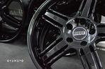 Felgi 5x112 R18 Audi VW Passat Mercedes Skoda BMW - 4