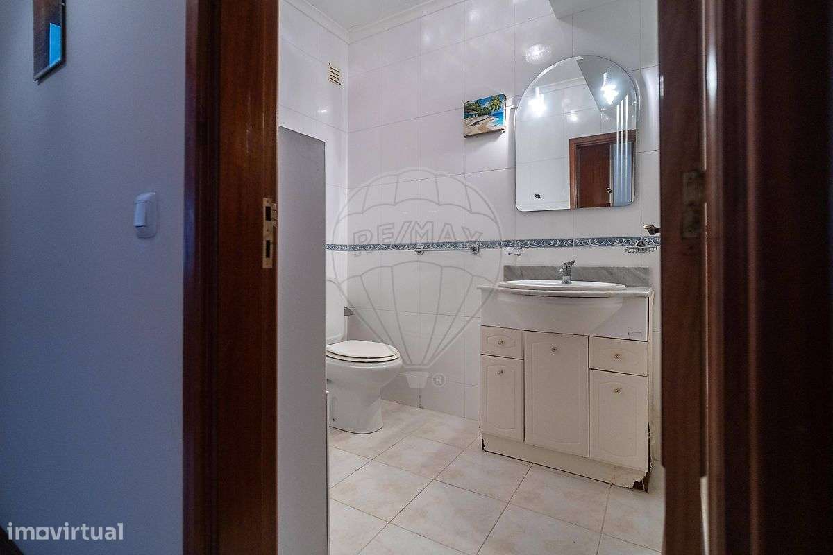 Apartamento T2 para venda-28