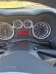 Alfa Romeo Mito 1.4 - 13