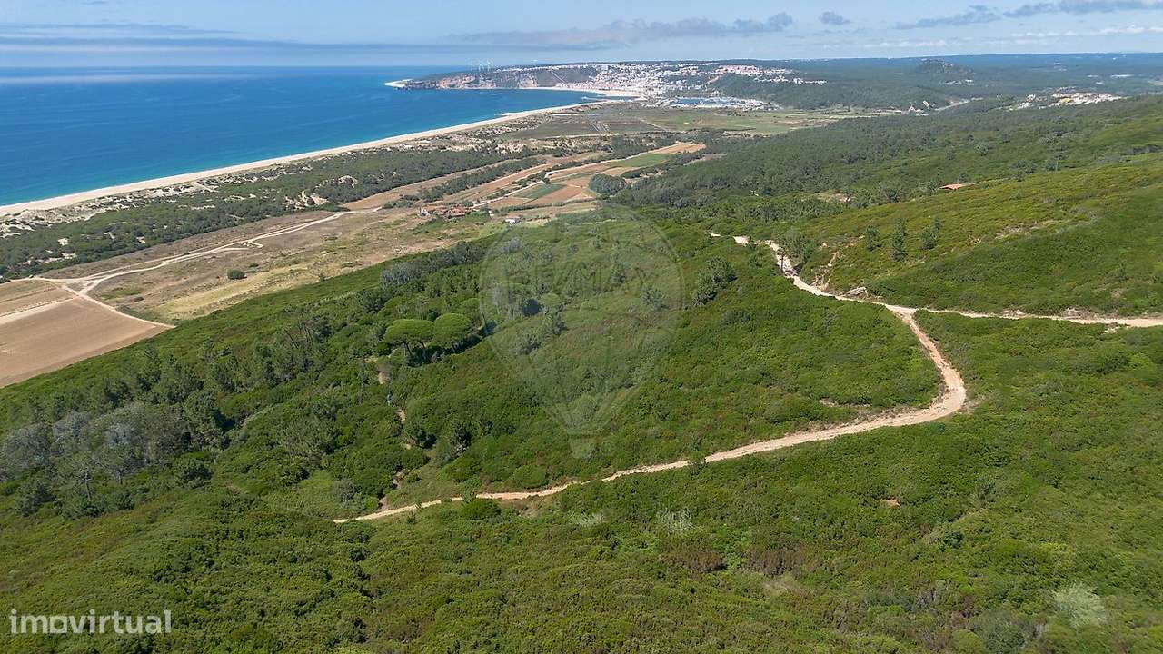 Terreno  para venda-7