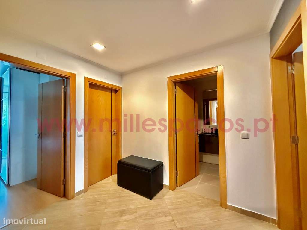 T3 C/Garagem Alto das Vinhas-6