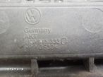 VOLKSWAGEN AUDI SKODA SEAT PODSTAWA AKUMULATORA 1K0915333 - 3