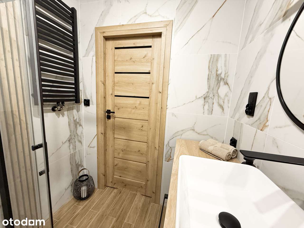 zobacz i zostań! |3POK + ANEKS | WSZYSTKO NOWE | OBOK PLAZY|-0