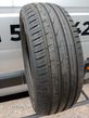 *OPONA 1x 225/55 R18 98V TOYO PROXES CF2 SUV LATO NOWA 2018R - 3