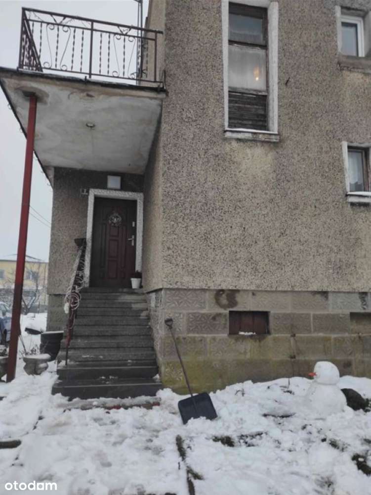 Dom, 106 m², Kozy-1