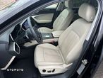 Audi A6 55 TFSI mHEV Quattro S tronic - 24