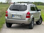 Hyundai Tucson 2.0 Elegance / Premium - 16