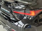 Lexus RC F Carbon - 31