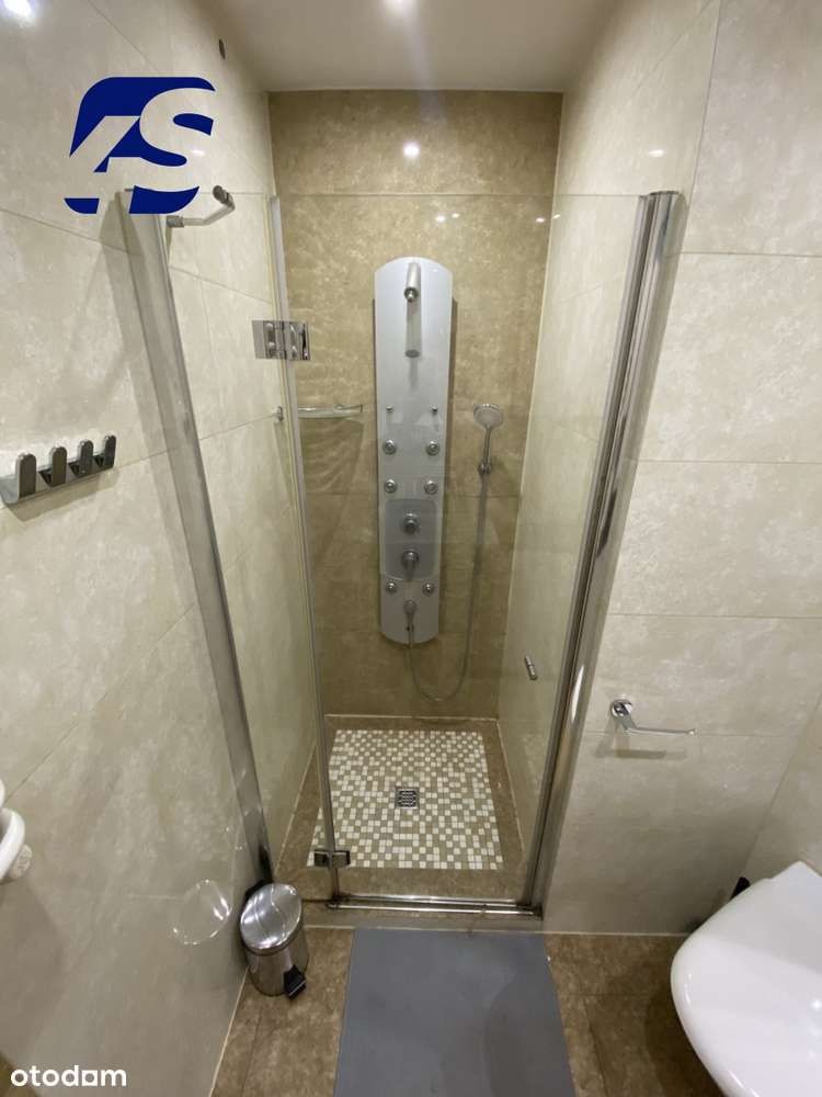 Przytulne mieszkanie 2-pokojowe | 44,3 m² | Gdańsk-10