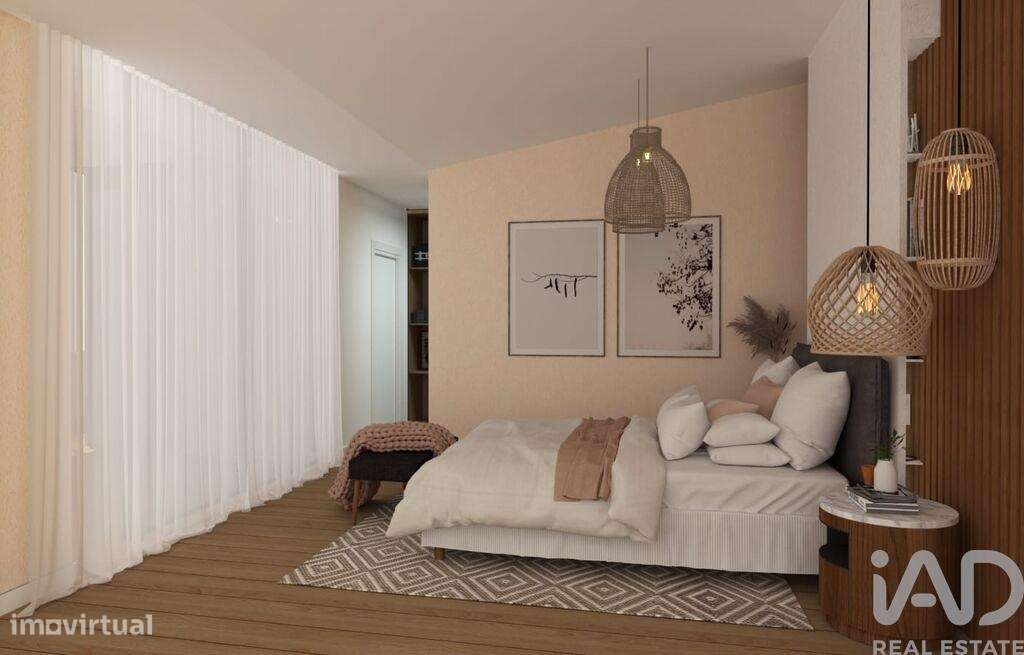 Casa / Villa T4 em Gafanha do Carmo de 200,00 m2 - Grande imagem: 5/14