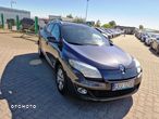 Renault Megane 1.5 dCi Privilege - 22