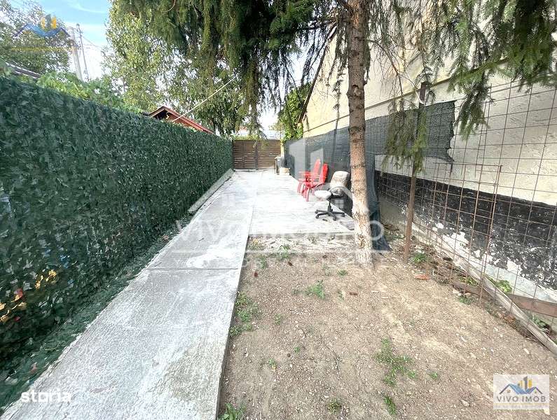 Vilă Nouă 4 Camere / Colentina-Andronache / P+1 / Finisaje Moderne-14