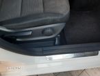 Mercedes-Benz Klasa B 200 CDI (BlueEFFICIENCY) 7G-DCT - 21