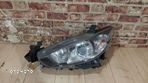 LAMPA PRZÓD LEWA MAZDA 6 III GJ 2012/2015 ROK ANGLIK - 1